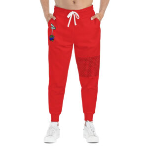 “Street Sign” Sweatpants